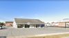 606 N Porter St photo